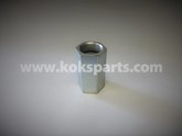 KO105164 - Tube Rupture Protection 1"/200 l/min. KO105164 - Tube Rupture Protection 1"/200 l/min.