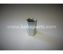KO105164 - Schlauchbruchsicherun 1" 200ltr./min KO105164 - Schlauchbruchsicherun 1" 200ltr./min