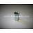 KO105164 - Schlauchbruchsicherun 1" 200ltr./min KO105164 - Schlauchbruchsicherun 1" 200ltr./min