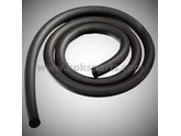 KO101770 - Tendon 30 mm. Rubber KO101770 - Tendon 30 mm. Rubber