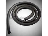 KO101770 - Tendon 30 mm. Rubber