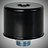 KO100020 - Filler cap/aeration 1/2", 500 l/min.