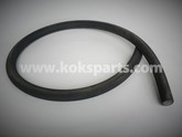 KO100088 - Seal between shutter KO100088 - Seal between shutter