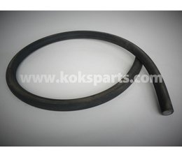 KO100088 - Seal between shutter. Diameter: 35mm.