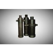 KO130103 - Telescoopcilinder 5 - traps