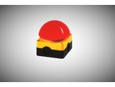 KO130380 - Notfall Knopf KO130380 - Notfall Knopf