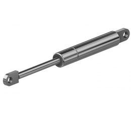 KO106774 - Gas spring 200N