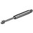 KO106774 - Gas spring 200N