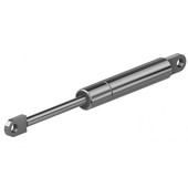 KO120387 - Gasveer 700N KO120387 - Gasveer 700N