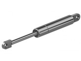 KO100497 - Gas spring 350N 8/19