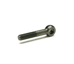 KO100663 - Toggle grip for eye bolt M16