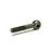 KO100663 - Toggle grip for eye bolt M16