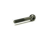 KO100665 - Toggle grip eye bolt M20 KO100665 - Toggle grip eye bolt M20