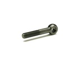 KO100665 - Toggle grip eye bolt M20