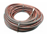 KO101411 - Sewer hose 1/2" 80 Mtr. KO101411 - Sewer hose 1/2" 80 Mtr.