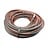 KO101411 - Sewer hose 1/2" 100 Mtr.