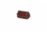 KO108074 - Markerlight Red 24V KO108074 - Markerlight Red 24V