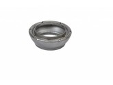 KO103972 - Perrot Welding cone 159 mm KO103972 - Perrot Welding cone 159 mm