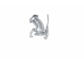 KO13850 - Perrot Elbow 159 mm KO13850 - Perrot Elbow 159 mm