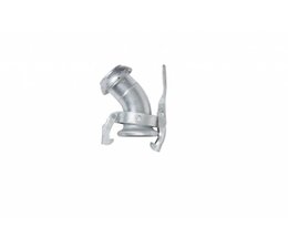 KO13850 - Perrot Elbow 159 mm