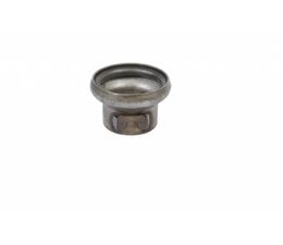 KO104011 - Perrot Welding socket 89 mm