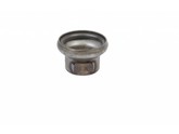 KO130858 - Perrot Welding socket 159 mm KO130858 - Perrot Welding socket 159 mm