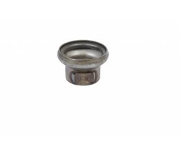 KO130858 - Perrot Welding socket 159 mm