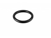 KO103963 - Perrot ring 133mm