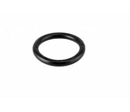 KO103963 - Perrot ring 133 mm