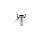 KO130867 - Perrot lasbeker 159 mm KO130867 - Perrot lasbeker 159 mm