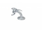 KO130876 - Perrot Flanged elbow 159 mm KO130876 - Perrot Flanged elbow 159 mm