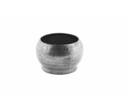 KO104000 - Bauer Kugel 133 mm KO104000 - Bauer Kugel 133 mm