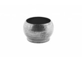 KO103999 - Bauer ball 159 mm KO103999 - Bauer ball 159 mm