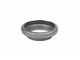 KO100052 - Bauer Welding socket 159 mm KO100052 - Bauer Welding socket 159 mm