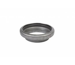 KO100052 - Bauer Schweizbecher 159 mm