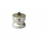 KO130173 - Camlock 3" coupling male