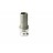 KO111205 - Hose connection Camlock Fuel 2" tulle - 2" Camlock male part