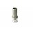 KO111191 - Hose connection Camlock 3" tulle - 3" Camlock male part