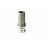 KO111189 - Hose connection Camlock 4" tulle - 3" Camlock male part