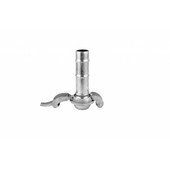 KO111159 - Slang-kopp. 5" Bauer - 5" tule