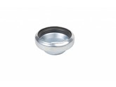 KO100177 - Bauer blanking cap DN100 KO100177 - Bauer blanking cap DN100
