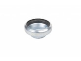 KO130913 - Bauer End cap DN125