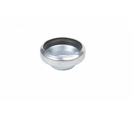 KO130913 - Bauer End cap DN125