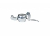 KO130916 - Bauer End cap 108 mm KO130916 - Bauer End cap 108 mm