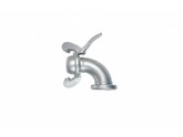 KO130923 - Bauer Elbow 159 x 159 mm KO130923 - Bauer Elbow 159 x 159 mm