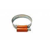 KO103877 - Slangklem 1-delig 23mm. 40-43mm.