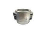 KO102005 - Clamp Assembly 63x8.0 KO102005 - Clamp Assembly 63x8.0