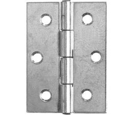 KO101685 - Hefscharnier EBF3W