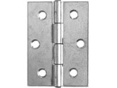 KO101686 - Lift hinge EBF3X KO101686 - Lift hinge EBF3X