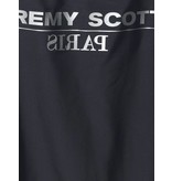 jeremy scott zwart